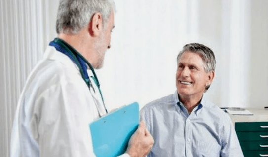 Tratamento medicamentoso